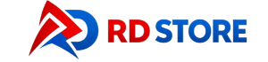 RD STORE
